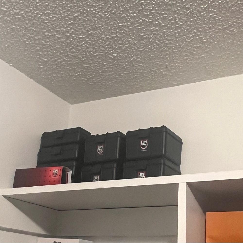 Brand New Luminox watches lot - Picture 2 of 11